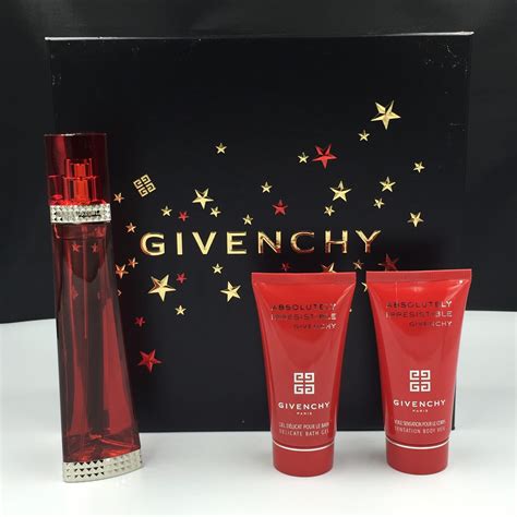 givenchy am fragrances|givenchy online shop.